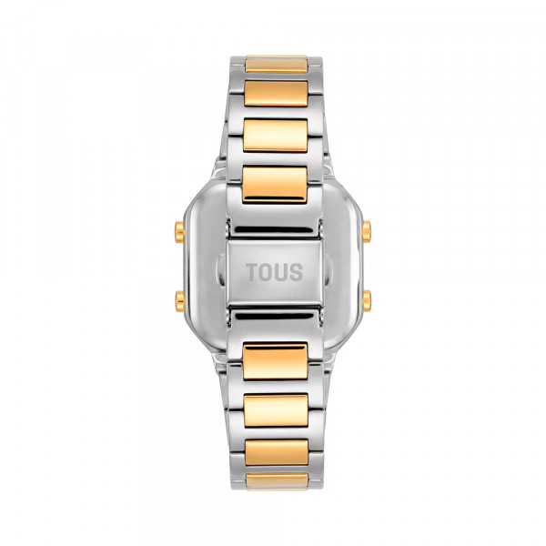 orologio-digitale-d-bear-mini-con-bracciale-in-acciaio