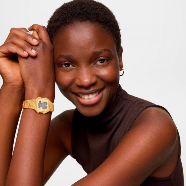 d-bear-mini-digital-watch-with-steel-bracelet