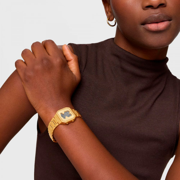 d-bear-mini-digitaluhr-mit-stahlarmband