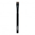 Eyeliner Brush