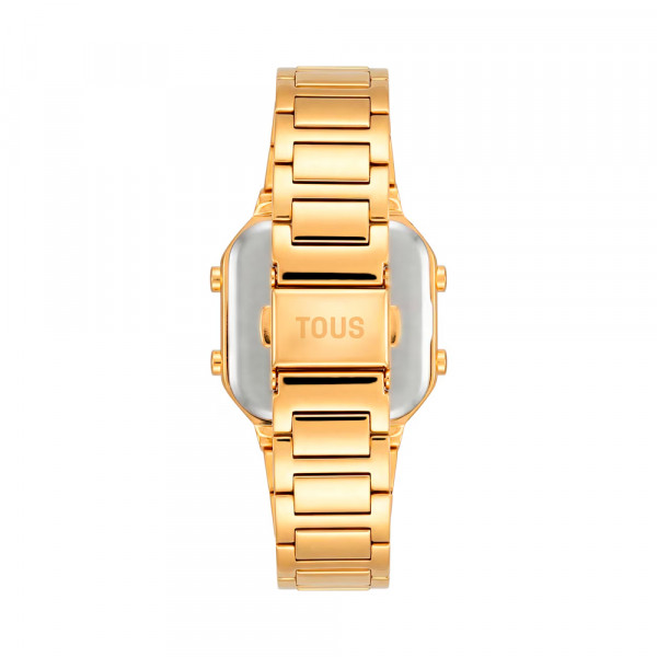 d-bear-mini-digital-watch-with-steel-bracelet