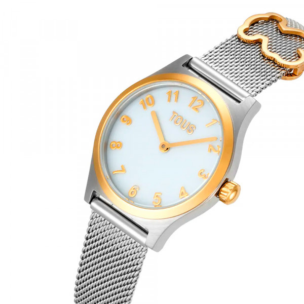 reloj-analogico-con-brazalete-de-acero-y-esfera-de-nacar-epic-icon-kdt