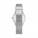 reloj-analogico-con-brazalete-de-acero-y-esfera-de-nacar-epic-icon-kdt