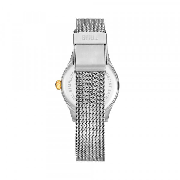 reloj-analogico-con-brazalete-de-acero-y-esfera-de-nacar-epic-icon-kdt