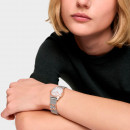 reloj-analogico-con-brazalete-de-acero-y-esfera-de-nacar-epic-icon-kdt