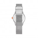 epic-icon-kdt-analog-watch-with-steel-bracelet-and-mother-of-pearl-dial