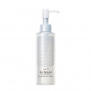 silky-purifying-cleansing-gel-water-gel-nettoyant-pour-le-visage