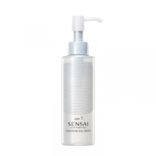 silky-purifying-cleansing-gel-water-gel-detergente-per-il-viso