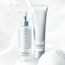silky-purifying-cleansing-gel-water-gel-detergente-per-il-viso