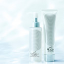 silky-purifying-cleansing-gel-water-ansiktsrengoringsgel