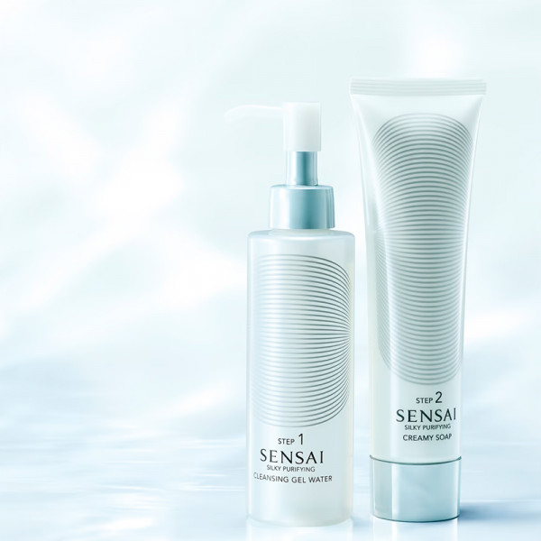 silky-purifying-cleansing-gel-water-gel-de-limpeza-facial