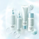 silky-purifying-cleansing-gel-water-gel-facial-limpiador
