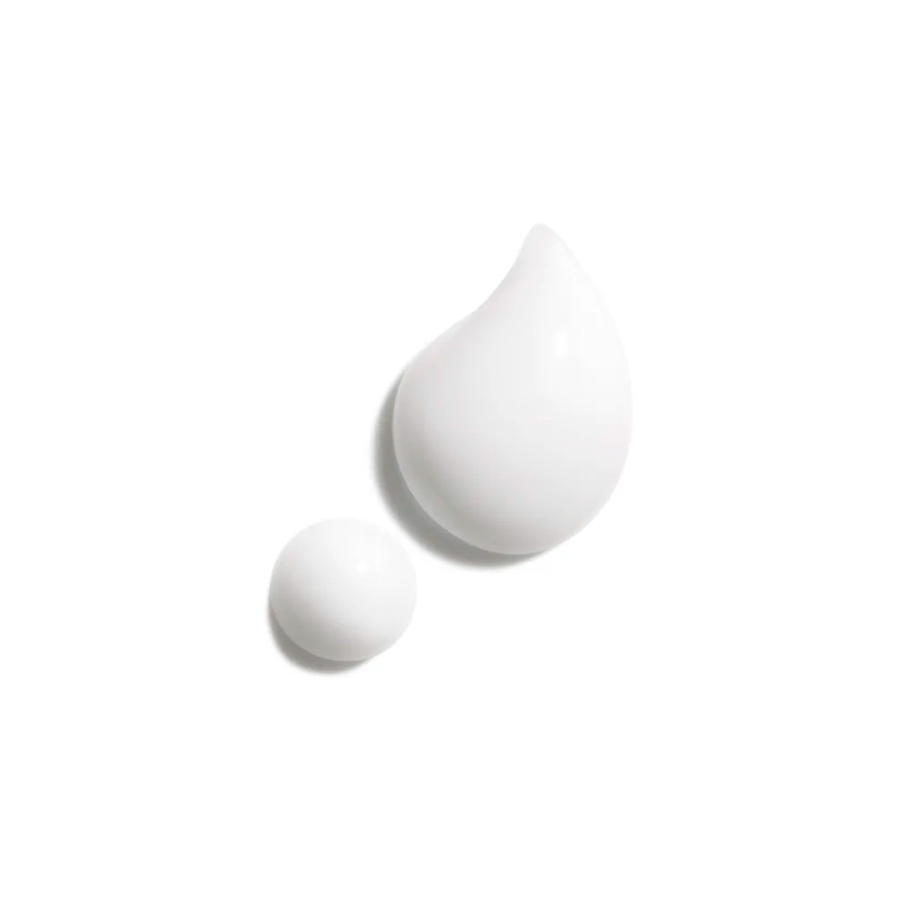 chance-eau-tendre-feuchtigkeitsspendende-milch