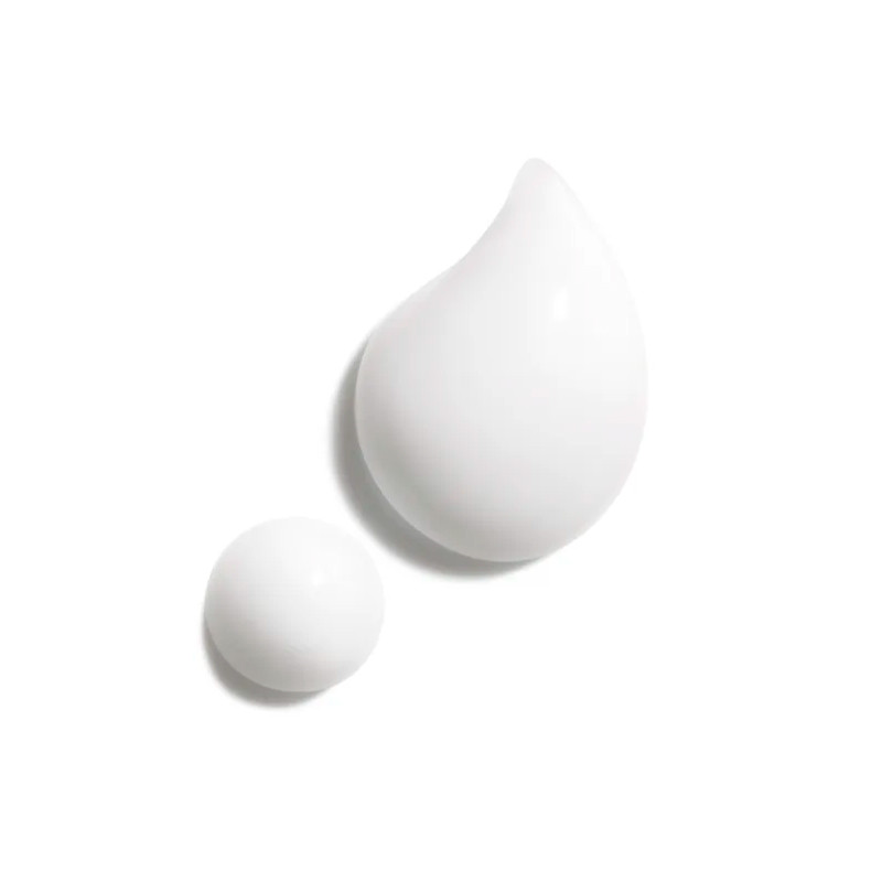 chance-agua-fresca-leite-hidratante