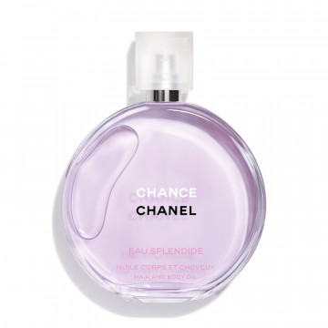 chance-eau-splendide-geparfumeerde-hydraterende-lichaamsolie