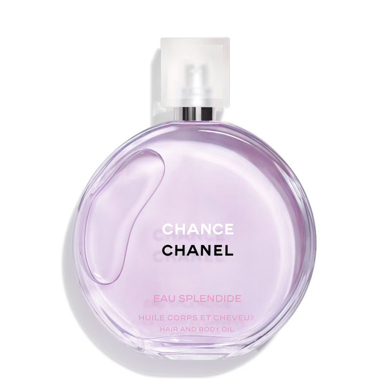 chance-eau-splendide-parfumeret-fugtighedsgivende-kropsoli