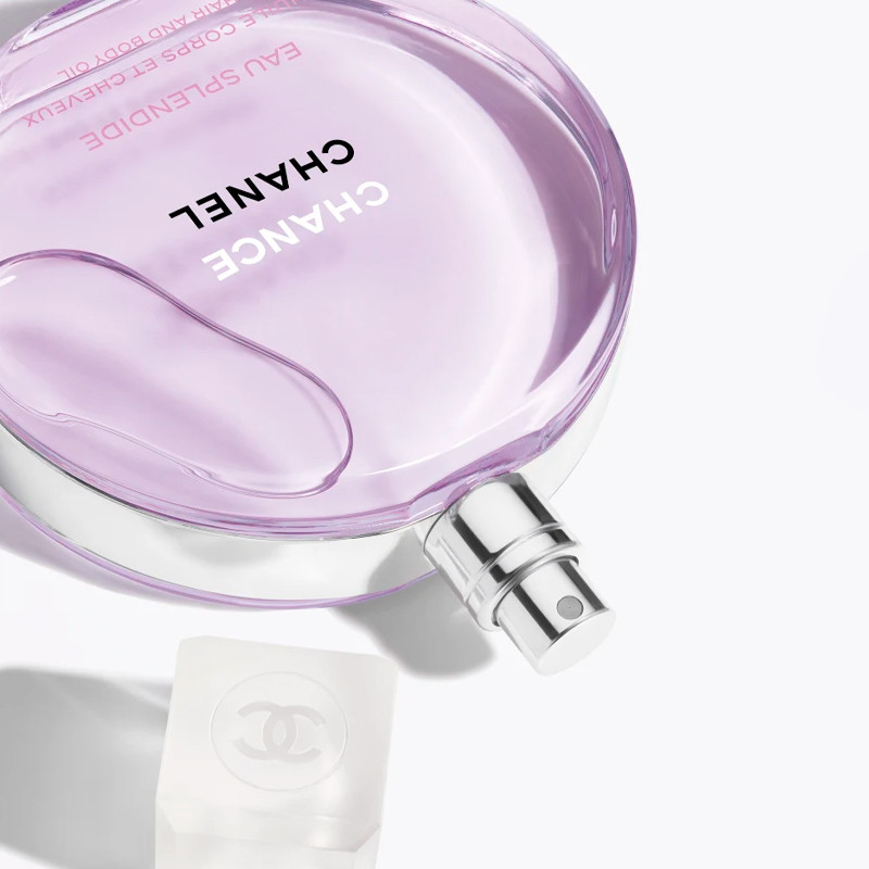 chance-eau-splendide-parfumeret-fugtighedsgivende-kropsoli