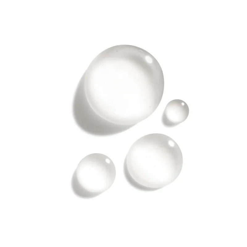 chance-eau-splendide-parfumiertes-feuchtigkeitspflegendes-korperol