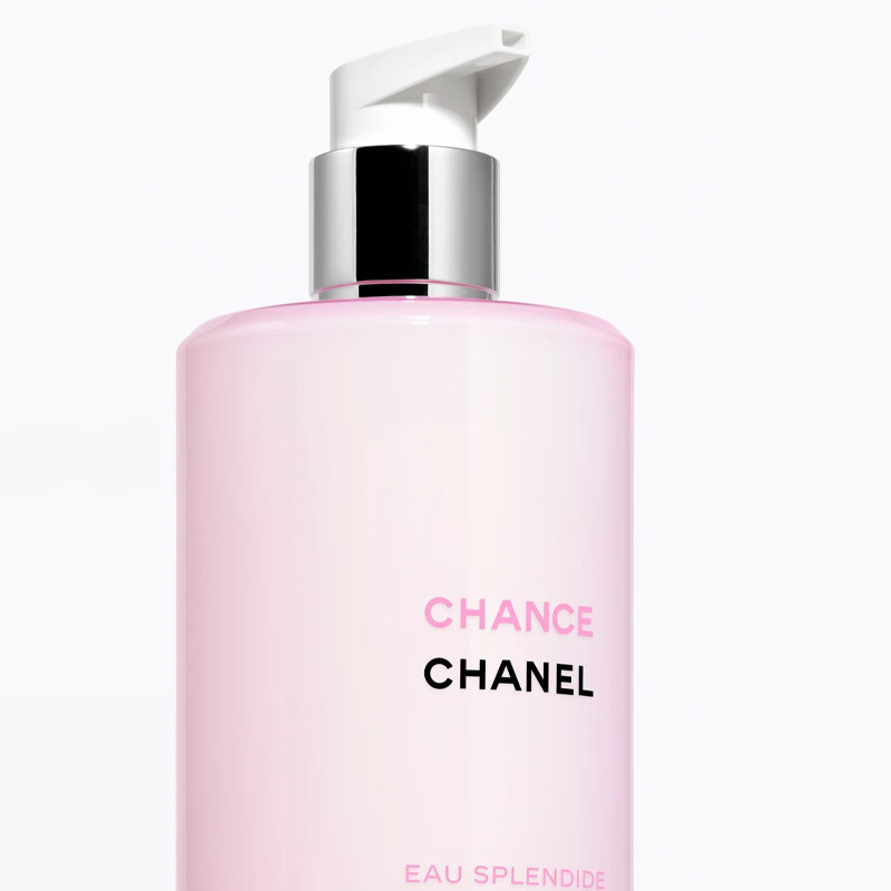 chance-eau-splendide-leche-hidratante