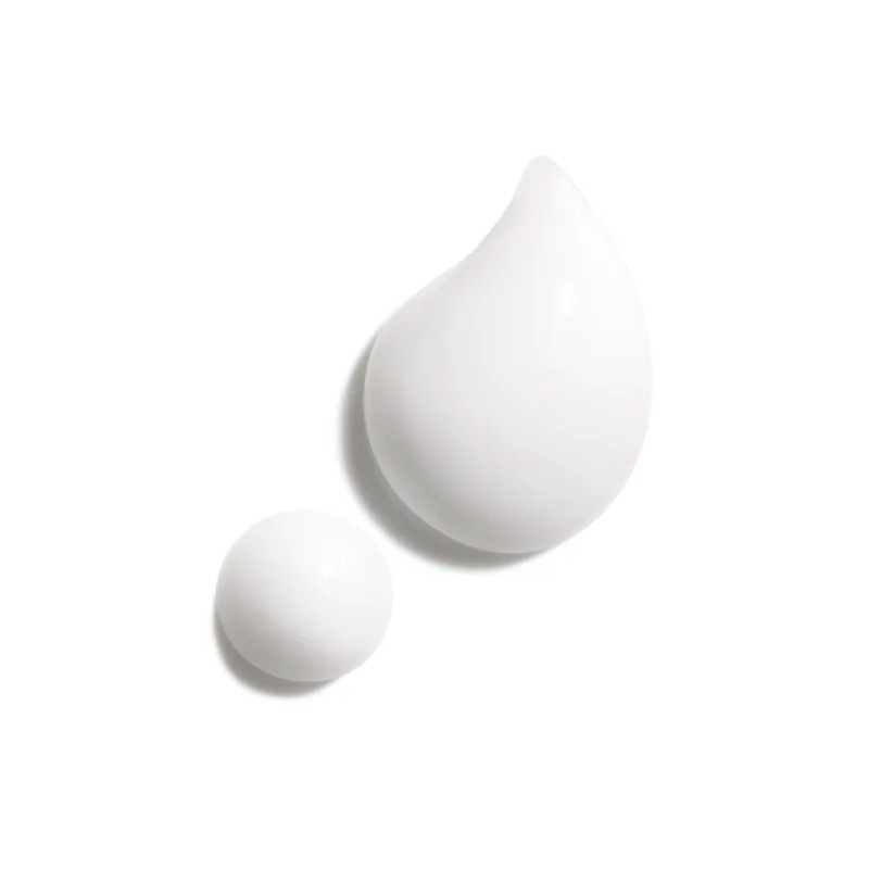 chance-eau-splendide-leite-hidratante