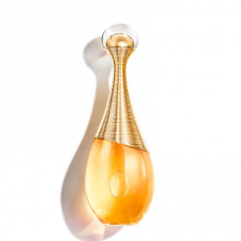 dior j'adore intense ekstrakt perfum 100 ml  tester   