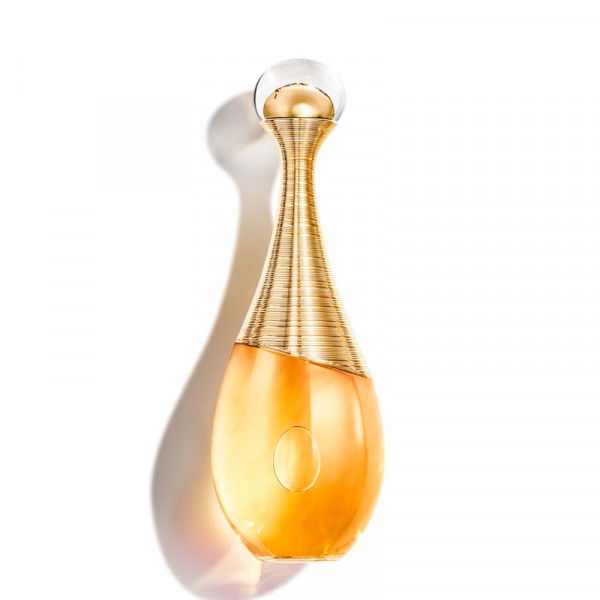 j-adore-intense-perfume-notas-florales-y-melosas