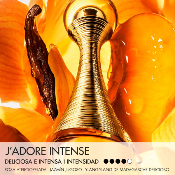 j-adore-intense-perfume-notas-florales-y-melosas