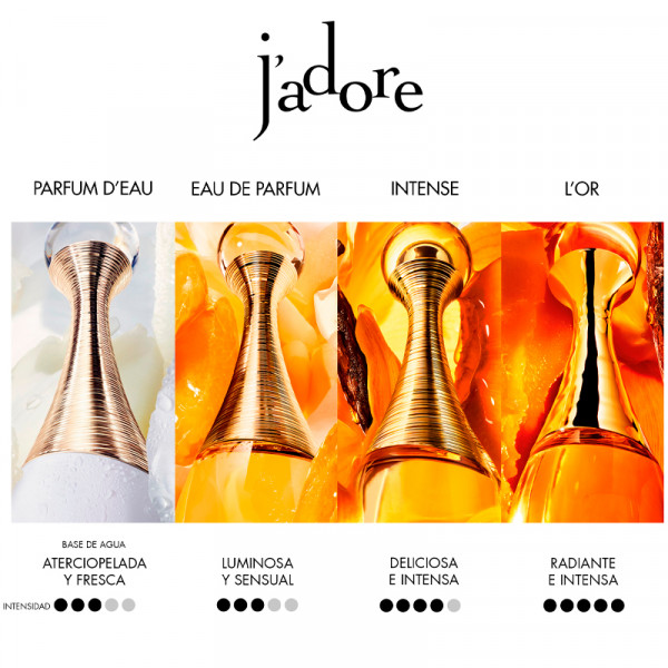 j-adore-intense-perfume-notas-florales-y-melosas