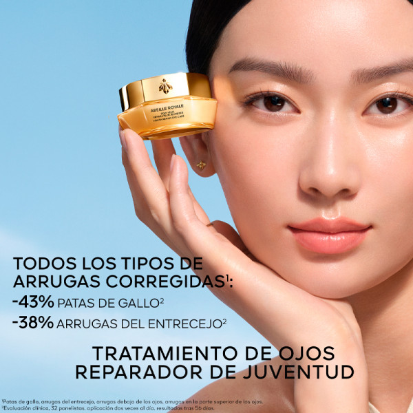 abeille-royale-cream-set-rytual-przeciwstarzeniowy-youth-repair