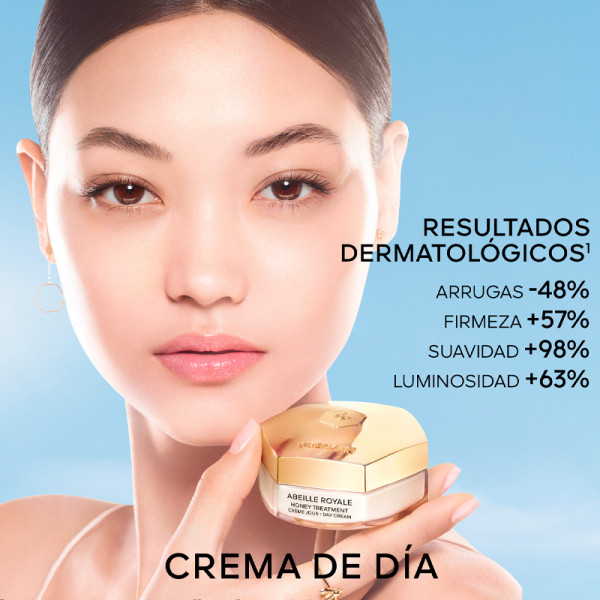 abeille-royale-cream-set-ungdomsreparerande-anti-aging-ritual