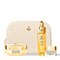 Abeille Royale Cream Coffret
Programme anti-&acirc;ge Abeille Royale Youth Repair