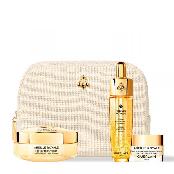 abeille-royale-cream-set-program-przeciwstarzeniowy-abeille-royale-youth-repair