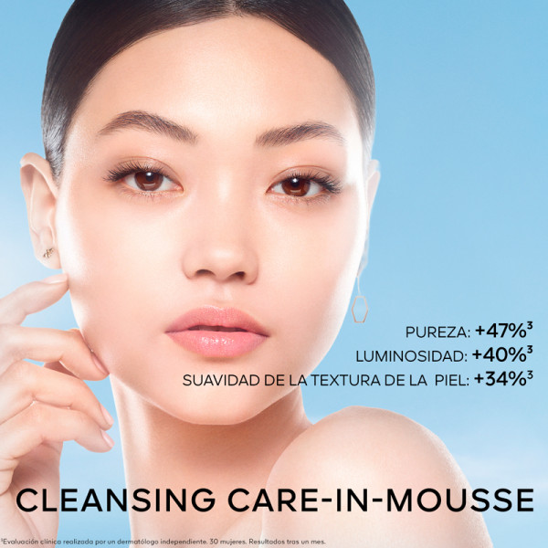 abeille-royale-oil-serum-serum-set-programa-de-reparacao-e-antienvelhecimento-abeille-royale-youth-repair