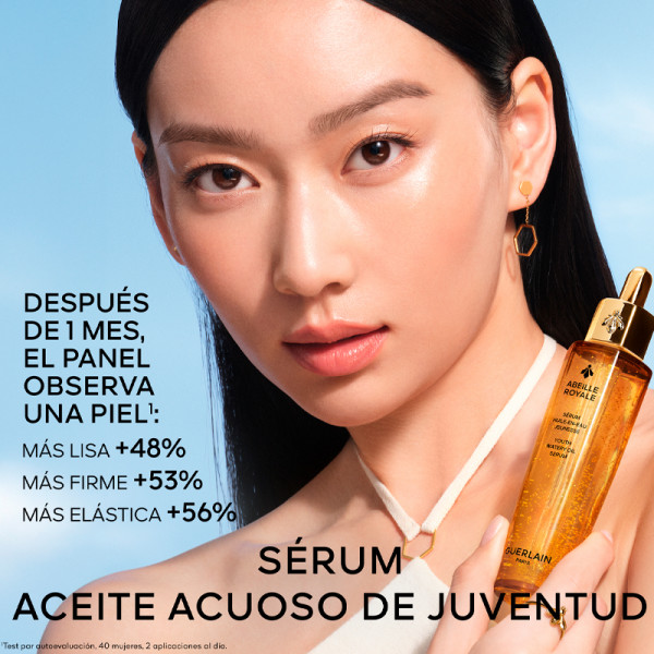 abeille-royale-oil-serum-serum-set-programa-de-reparacao-e-antienvelhecimento-abeille-royale-youth-repair