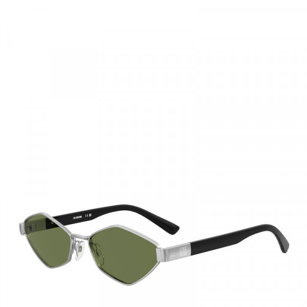 sonnenbrille-mol101-s