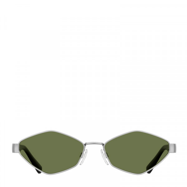 gafas-de-sol-mol101-s