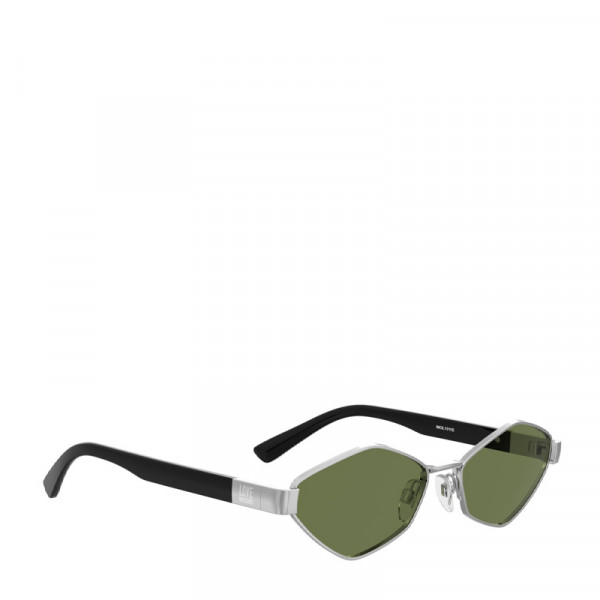 sunglasses-mol101-s
