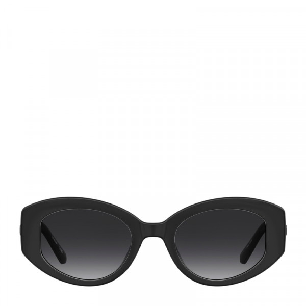 sunglasses-mol105-s
