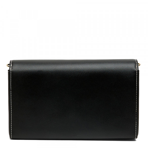 lm-jc4105pp1oli1000-bag