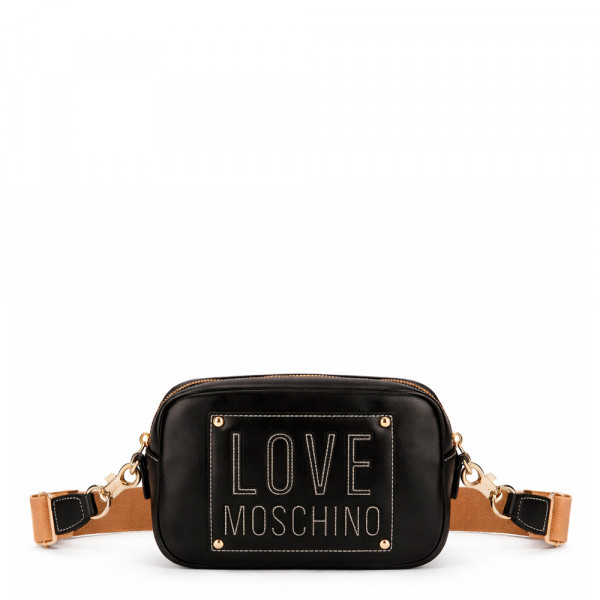 lm-jc4088pp1oli1000-borsa