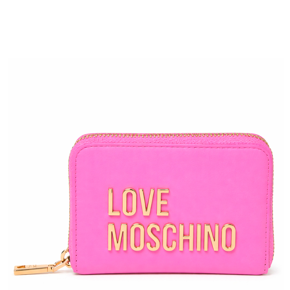 Love Moschino  Women's wallets and purses LM JC5613PP1OKD0604 WALLET