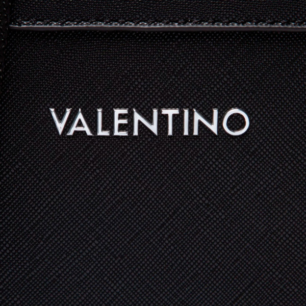 marnier-vbs5xq06-shoulder-bag