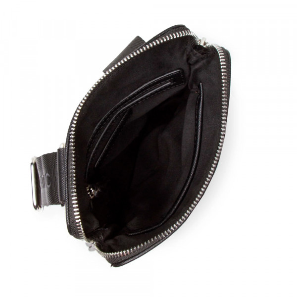 sac-bandouliere-marnier-vbs5xq06