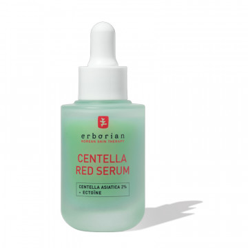 cc-red-serum-koncentreret-serum-mod-rodme