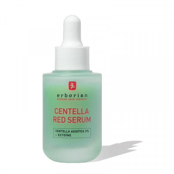 cc-red-serum-koncentreret-serum-mod-rodme