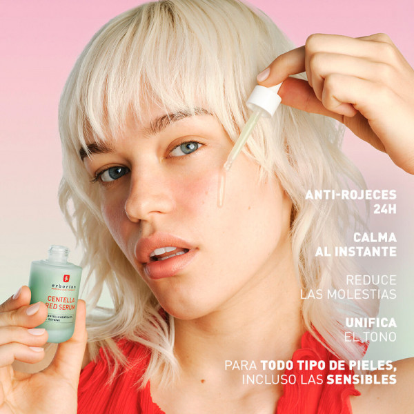 cc-red-serum-koncentreret-serum-mod-rodme