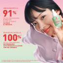 cc-red-serum-concentrated-anti-redness-serum