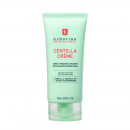 centella-creme-anti-redness-moisturizing-cream