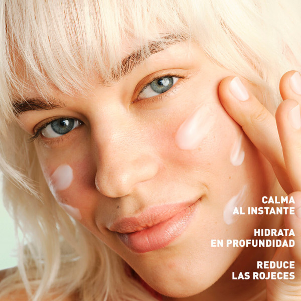 centella-creme-fugtighedscreme-mod-rodme