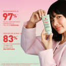 centella-creme-anti-redness-moisturizing-cream
